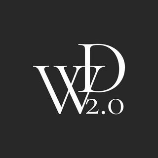 Women Day 2.0. Баланс во всём