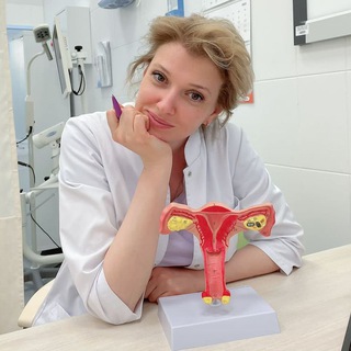 Елена Ремез | акушер - гинеколог