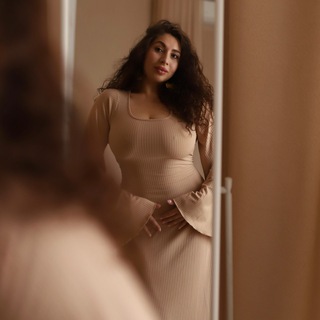 О любви, сексе и отношениях 18+ | Александра Мостовая