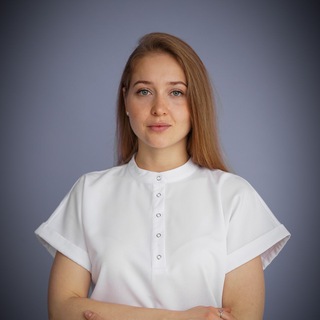 Бьюти-док Шимчук