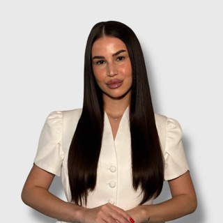 Софья Боголюбова | Косметолог