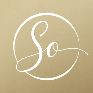 Клиника DR.SOKOLYUK