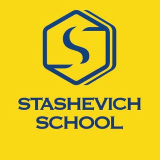 Обучение косметологии