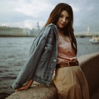 Dr.Tarkhova_psychotherapist