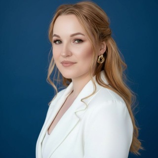 Владлена Тясто 🧬Про здоровье и долголетие