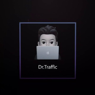 Dr.Traffic 📈