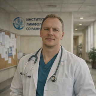 Гомеопат Валеев