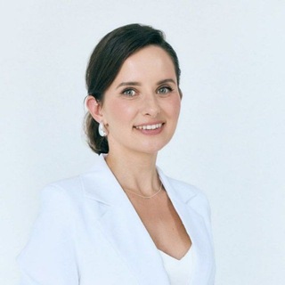 Татьяна Войко • Интегративный врач