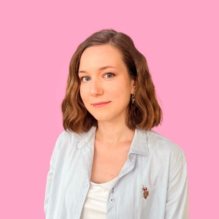 Доктор Жедяева 🦷