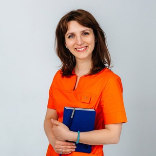 Dr.ZOV Педиатр Новосибирск Краснообск