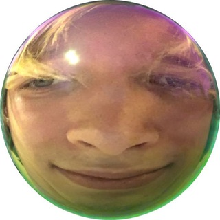 🟢 Dragoy Everyday 🟢