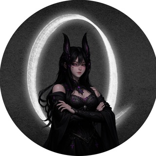 𝐃𝐑𝐀𝐂𝟎𝐌𝐄𝐑𝐀𝐋𝐃