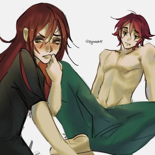 днᴇʙниᴋ ʍᴇᴛᴀᴧиᴄᴛᴀ🎸