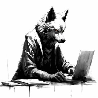 черновики графомана