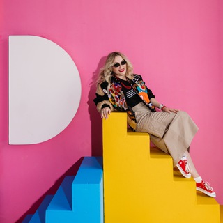 dragdesign Про дизайн интерьера и хоумстейджинг