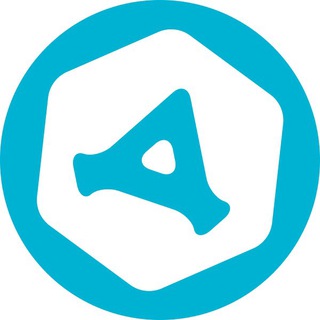 ДРАЖЕ — агентство недвижимости