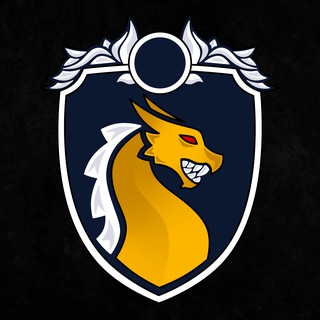 КЛУБ ДРАГФАЙР | DRAGFIRE