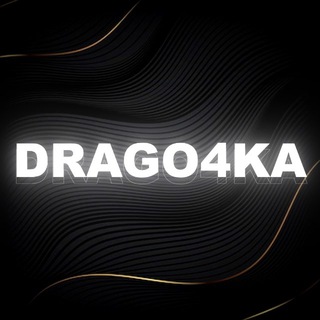 Drago4ka|Pc