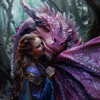 📚Про Книги | Dragon Books🐉