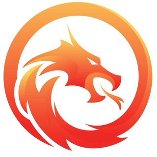 Dragon Fortune