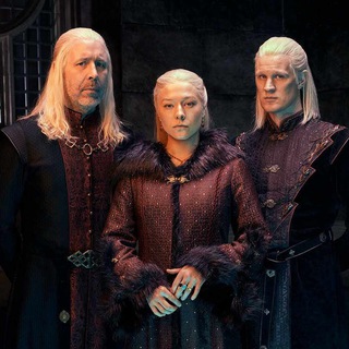 ДОМ ДРАКОНА (HOUSE OF THE DRAGON) СМОТРЕТЬ