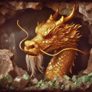 🐲Пророчества дракона🐲