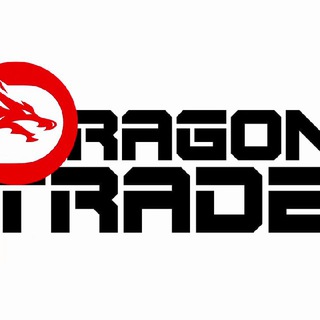 Авто из Китая/Японии/Кореи - Dragon Trade