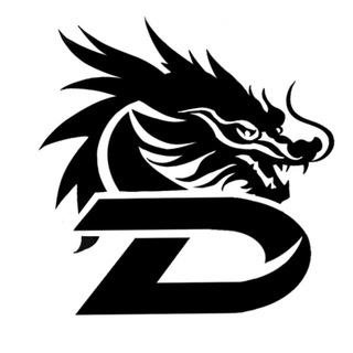 DRAGON TUNING Тюнинг и Кованые диски