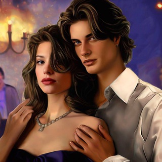 Читай DRAGONFLY