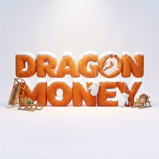 Dragon Money