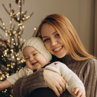 Как приручить дракона?