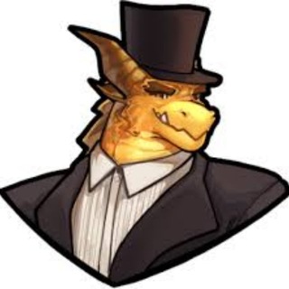 DragonMoney Casino (ДрагонМани Казино) - Официальный канал | Промокод : MAXWIN228