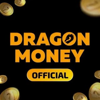 Драгон Мани casino | Dragon Money — Официальный канал 2026