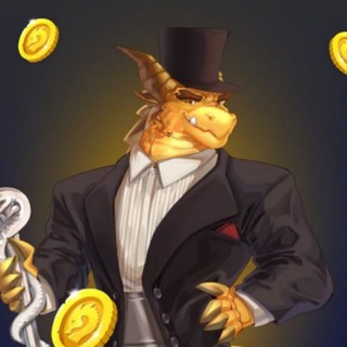 DragonMoney зеркало рабочее 2025