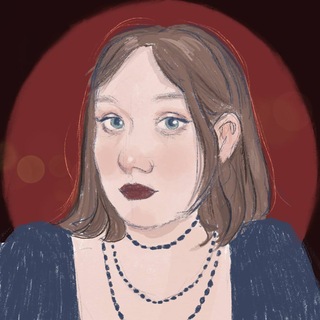 полина из драконов