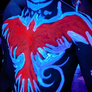 IRIY: Драконье