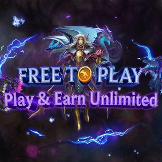 DragonWar Official