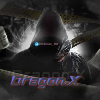 Dragon.X