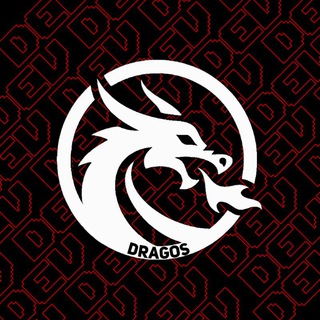 Dragos Client | Разработка