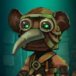 Dragosha продакшен