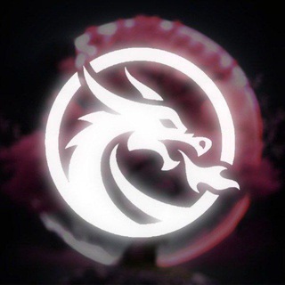 Dragos Hack - Чит BLACK RUSSIA