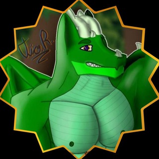 🔸 Chat Dragon Room🔸