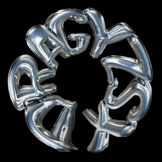 𝐷𝑅𝐴𝐺𝑌𝑍𝑆𝑋