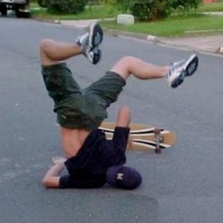 Приколы / Драки и Курьёзы