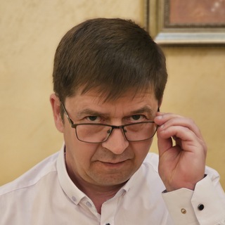 Тревожность, страхи и самооценка | Драконы внутри нас