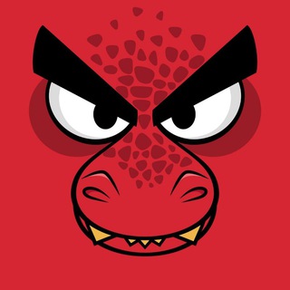 Драконовка — новости мобильных игр