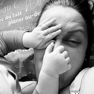 Анастасия и её драконы