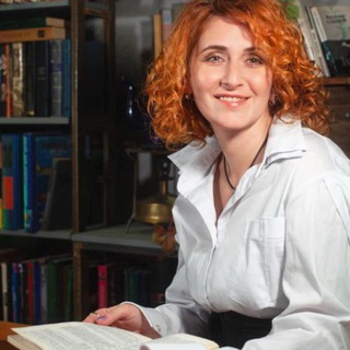 Гнездо Дракона: мифология и мышление