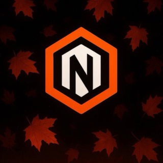 NeverMine - Гриферский сервер