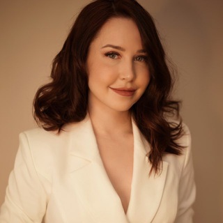 Доктор Абросимова